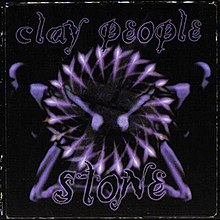 Clay People - Stone-Ten Stitches.jpg