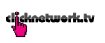 Clicknetwork logo.png