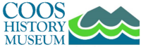 Coos History Museum logo.png