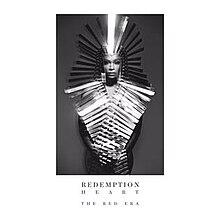 Dawn Richard REDEMPTION.jpg