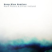 Deep Blue Remixes.jpg