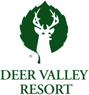 File:Deer Valley Resort logo.svg