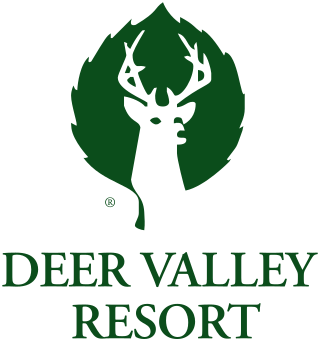 <span class="mw-page-title-main">Deer Valley</span> Ski resort in Park City, Utah, United States