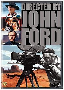 YönetmenJohnFord.jpg