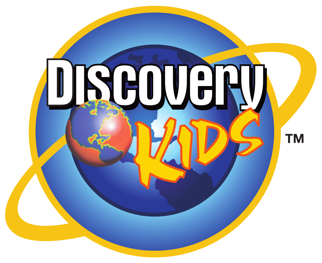 Discovery Kids (British and Irish TV channel)