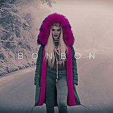 BonBon - Wikipedia