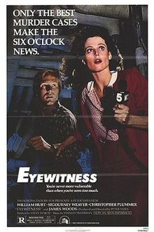 Eyewitnessposter1981.jpg 