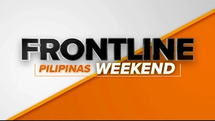 File:Frontline Pilipinas Weekend Title Card.webp