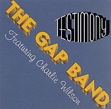 Gap Band 1994 album.jpg