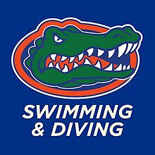 Gators swimming & diving logo.jpeg