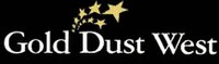 Gold-dust-west-logo.jpg