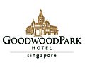 Логотип Goodwood Park Hotel.jpg