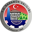 Karabük.jpg губернаторы