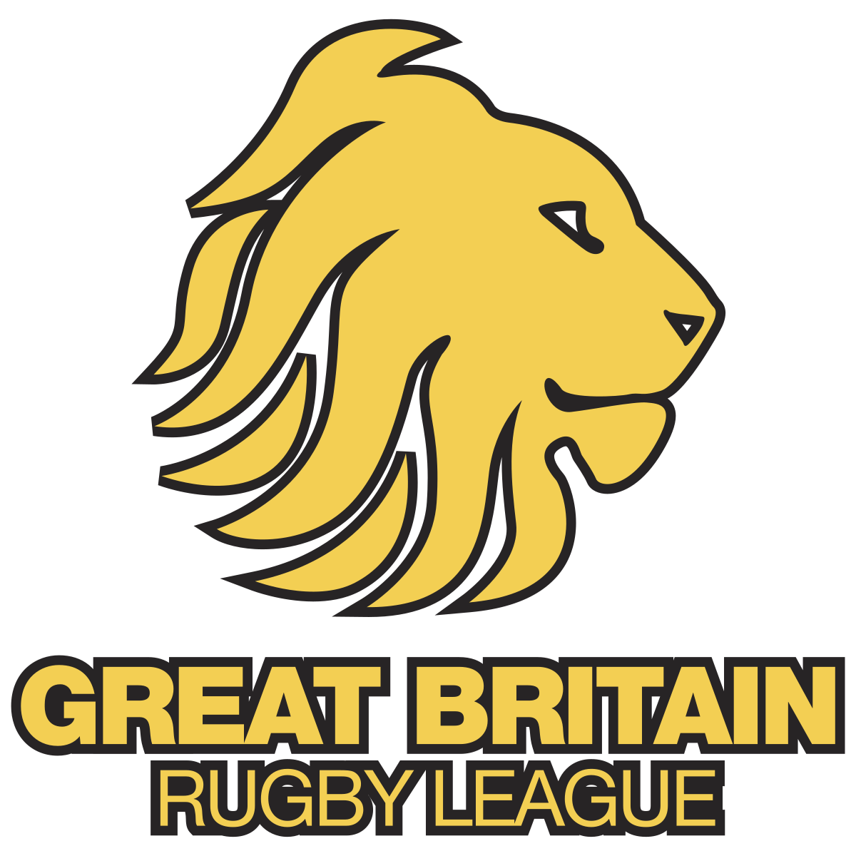 1200px-Great_Britain_Rugby_League_logo.s