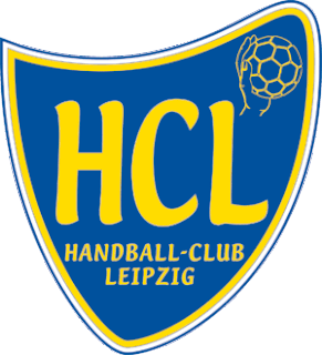 Handball Club Leipzig German handball club