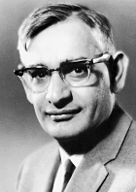 Hargobind Khorana, Nobel Prize Winner in Medicine in 1968 Har Gobind Khorana nobel.jpg