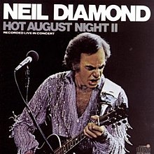 Hot August Night 2 cover.jpg