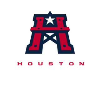 <span class="mw-page-title-main">Houston Roughnecks</span> XFL (2020) team based in Houston, Texas