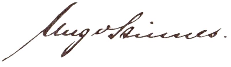 File:Hugo Stinnes signature.png