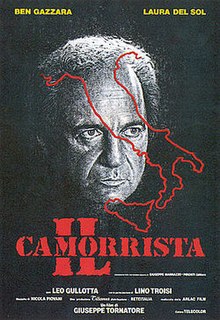 220px-Il_Camorrista.jpg