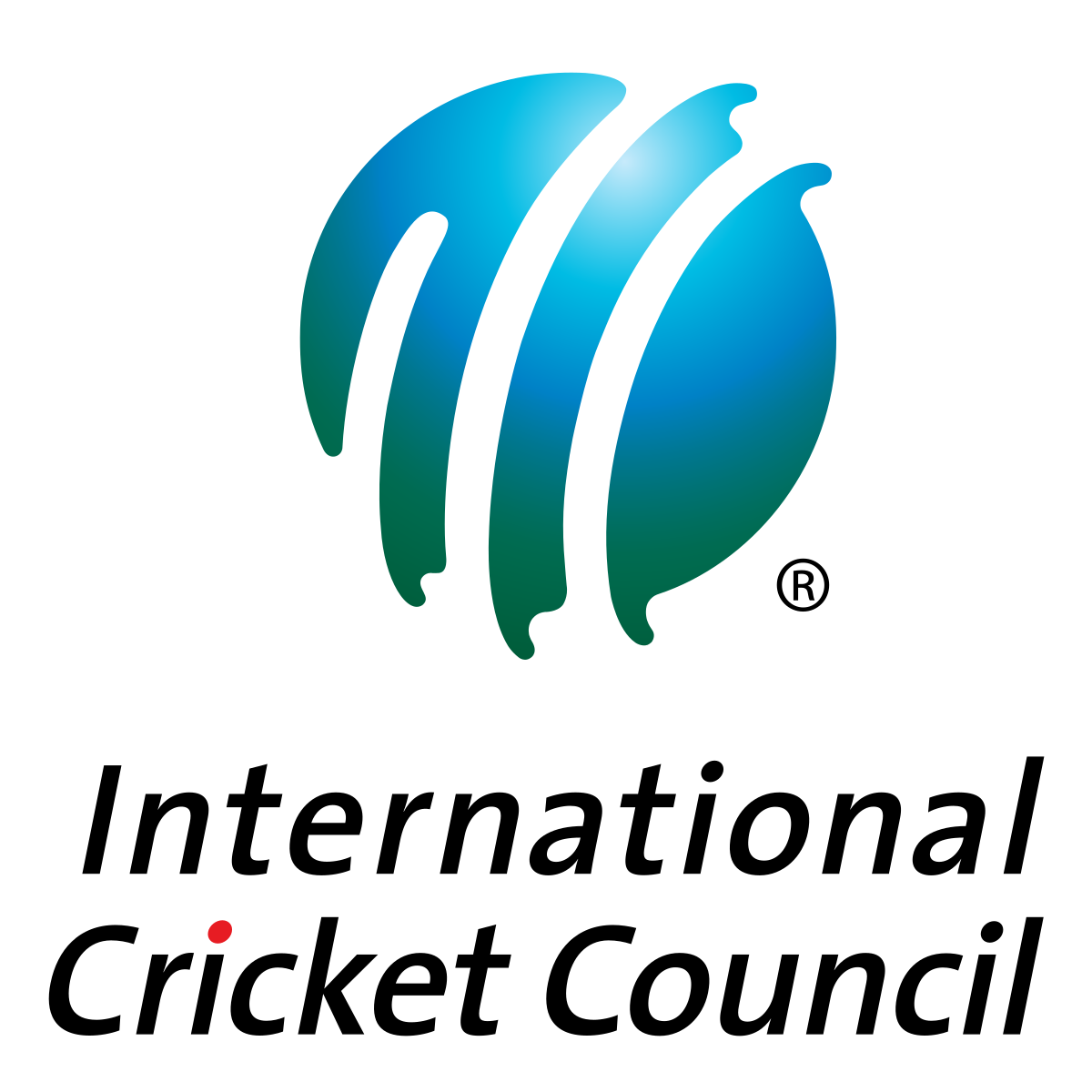 International Cricket Council - Wikipedia