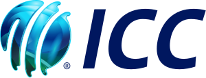 International Cricket Council