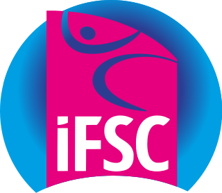 International Federation of Sport Climbing