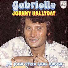 Johnny hallyday Gabrielle.jpg