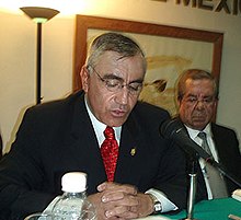 Jose Manuel Nava Sanchez.jpg