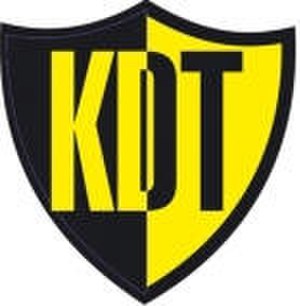 KDT Nacional - Imagem: KDT Nacional