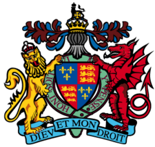 KEVI Birmingham crest.png