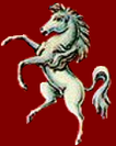 Kent crest