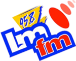 LMFM Ireland.png