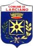 Larciano-Stemma.png