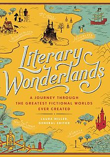 Literary Wonderlands book cover.jpg