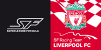 Logo Liverpool-FC. Gif