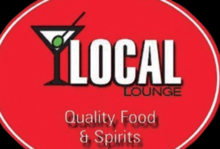 Lokal Lounge logo.png