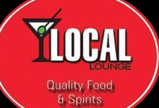Local Lounge