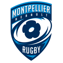 Logo Montpellier Hérault Rugby 2013.svg