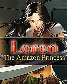 LorenTheAmazonPrincessCover.jpg