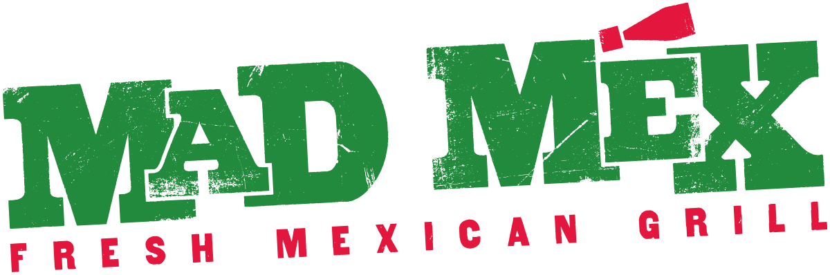  Mad  Mex Fresh Mexican Grill Wikipedia
