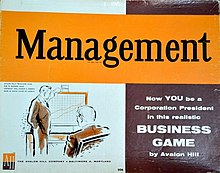 Management - AH game cover.jpg