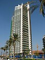 Marina-Towers-Beirut.jpg