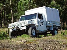A Marrua truck of the Argentine contingent Marrua-UN-ARG.jpg
