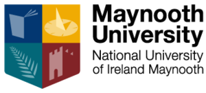 Maynooth University