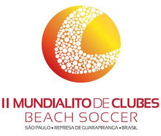 2012 Mundialito de Clubes