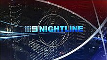 Nightline09.JPG