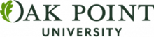 Oak Point University Logo.png