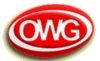 OleanWholesale logo.png