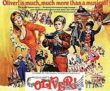 220px-Oliver!_(1968_movie_poster).jpg